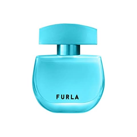 Furla Unica EdP, Linie Cover