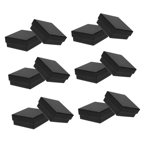 Abaodam 12 F䎆WG[{bNX ubN [\ yʃRpNg ANZT[ p {bNXƂĂp