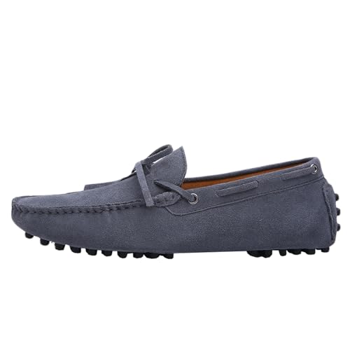 [IJGE] [t@[ Xb| Y O[ {v hCrOV[Y ₷ JV v ʋC RۖhL JWA NbV 25.5cm fbLV[Y amC h y U[ XG[h tbg L rWlX 傫TC