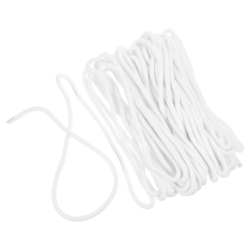 FINISPERSOO Ή zȃ[v k͔|p AA z ێ UpRbR[h OΉ