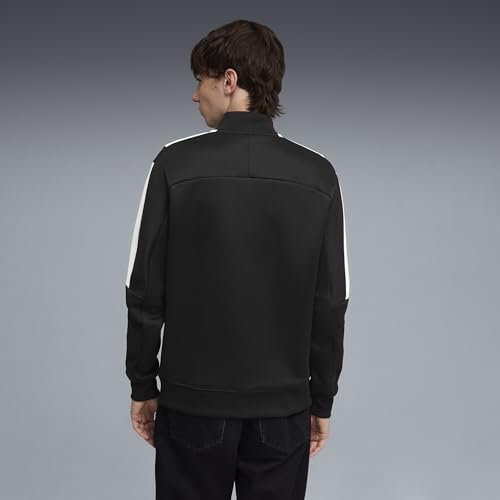 PUMA Veste de survêtement MT7 Scuderia Ferrari Homme Accessoires - vue 7