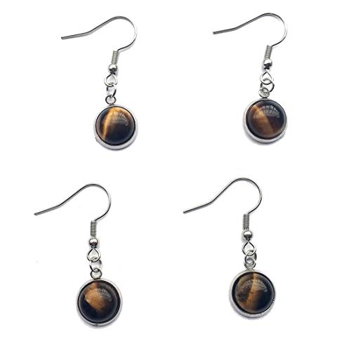 8mm 10mm 12mm �V�R�N���X�^���X�g�[�� �X�e�����X�X�`�[�� �t�B�b�V���t�b�N�C�������O�Z�b�g �~�j�}���X�g�W���G���[, �΍�