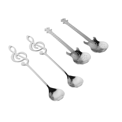 DINHEAROM 4XeXR[q[Xv[ ϋv pr 炩Ȏ R[q[ g fU[g̝apM^[`eB[Xv[