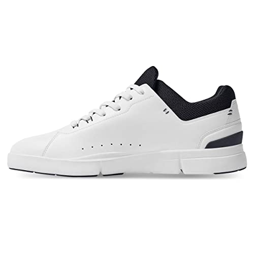 Men's The Roger Advantage Sneakers