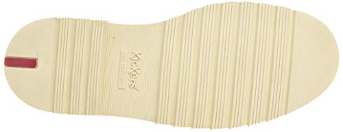 Image of Kickers mens Classic