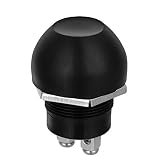 Ampliamente utilizado para automóviles, marinos, barcos, caravanas, autocaravanas, camiones, ATV, UTV, bancos de baterías y otros dispositivos de 12V-24V.