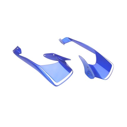 }n YZFR1 YZF-R1 GP 2020-2025 I[goCANZT[A_Ci~bNEBOAGAŒ藃tFAOATChX|C[ɑΉ(Blue white)