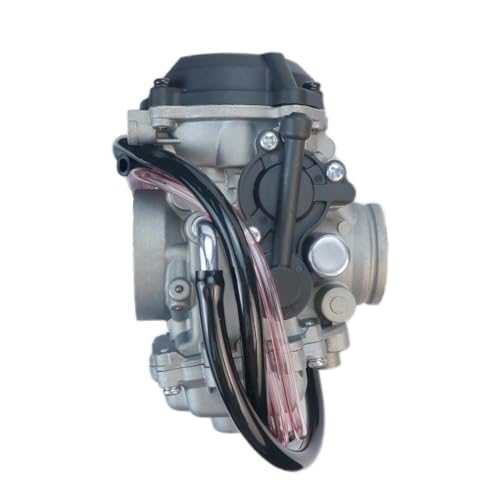 Carburateur 34MM pour TTR225 et XT225 Serow 1999-2004