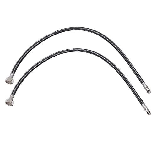 Lavello da cucina in acciaio inox, 1 bacino con