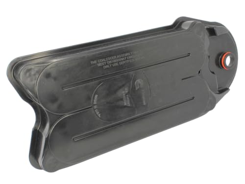 Mopar 68004035AA AWD Actuator Motor