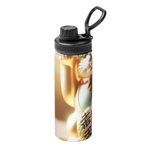 532ml 18oz̋ŔL9 ^fM ۉ ۗ y XeX{g nht RȂ nht ʋ ʊw qp l Wt 蕨