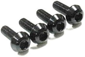 Amazon | RinParts(リンパーツ)ズーマー用 フロントBOXサイド