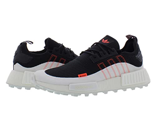 Image of adidas NMD R1 TR Mens Shoes