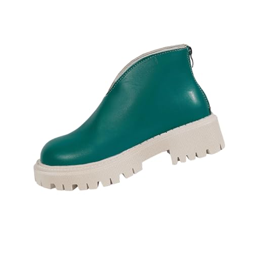 Bottes tendance pour femme : finissez-en avec les pieds froids au travail