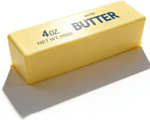 Slow Rising Dumpling Squishy Butter Squeeze Toys Pack Sensory Str...