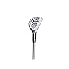 Callaway-Golf-2018-Xj-Junior-Set-Level-3-7-Piece-Set-Right-Hand-Blue