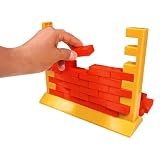 Juego del retrete 9 Imagen adicional