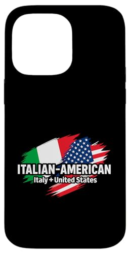 C^A AJ vCh we[W̃t@ X}zP[X iPhone 14 Pro Max p