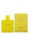 Geparlys Estelle Ewen L'oriental Yellow Edition Eau De Toilette Spray for Men, 3.4 Ounce
