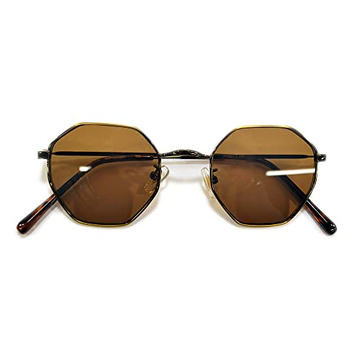 [MERRY PLEASURE] [vW[ TOX ɒBKl p` IN^S p`^t[ {Xg Eh ۃKl ן CgJ[Y F J[YTOX AWAtBbg Y fB[X (A.GOL