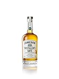 jameson whiskey dublin shop Farbe: Gold. Jameson The Distillers Safe Irish Whisky (1 x 0.7 l)
