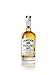 Produktbild Jameson The Distillers Safe Irish Whisky (1 x 0.7 l)