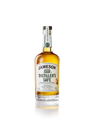 Jameson The Distillers Safe