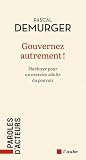 sans couverture