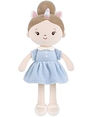 12-inch Sweet Dream Girl