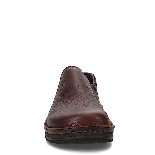 NAOT Men's Eiger Slip On Shoe3