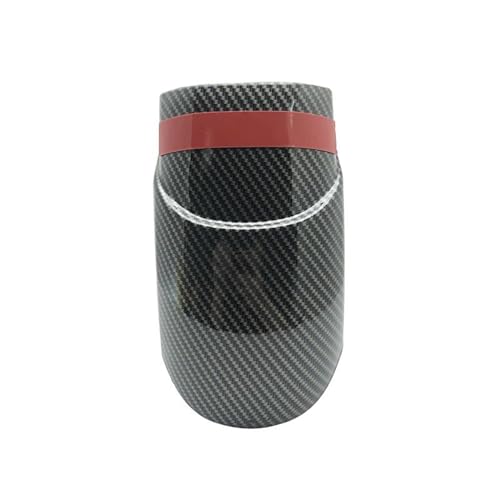 Extension de garde-boue avant moto CRF 1000 L Africa Twin protection carénage