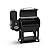 Louisiana Grill Founders Series Premier 1200 Pellet Grill (LG12000FP)