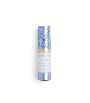 SeneGence NeoTight Revitalizing Eye Serum, 0.5 Fl Oz, Firming, Smoothing, and Anti-Aging Treatment for Dark Circles, Puffiness, Wrinkles, and Fine Lines Around the Eyes