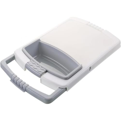 AKILER@\Lb`܂Ȕ\؂oXPbgt[֗ȒP|[^ut؂蒲ƒpLb`pi (O[)