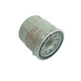 For Infiniti EX FX G M M35 Q50 Q60 Q70 QX50 Oil Filter Replace