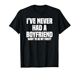 Funny Relationship Humor