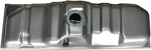 Dorman 576-343 Fuel Tank Compatible with Select Chevrolet/GMC Models by Dorman - Used condition - Image 7