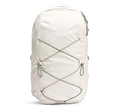 THE NORTH FACE SOREALIS バックパック グレー/ミント Amazon.co.jp: The North Face レディース サージコミューター