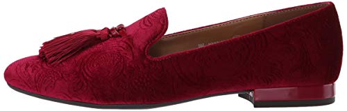Aerosoles Women's Roundabout Loafer - Image 4
