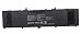 Produktbild AKKEE B31N1535 Laptop Akku für Asus ZenBook UX310 UX310UA UX310UA-1A UX310UA-1C UX310UA-FB035T UX310UA-FB038T UX310UQ UX410 UX410UA UX410UQ U4000U 11.4V 48Wh