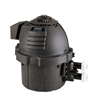 Pentair 400,000 BTU Pool Heater - Which Model Stands Out Most? 2 pentair 400 000 btu pool heater