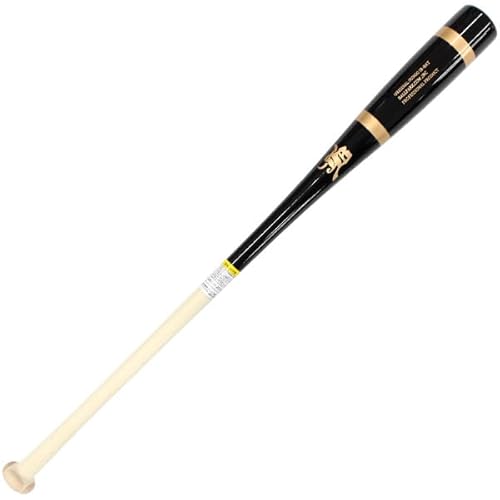 싅 JB aJB mbNobg d  \tg{[ FUNGO BAT p×Cv AObv ubN  i` 85cm 520g BPKBR85BK i`(no)×ubN 85cm/520g