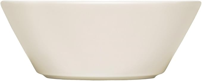 iittala(イッタラ) Teema ボウル ホワイト 15cm