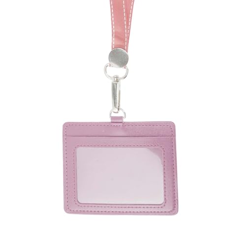 GLIDESMOOTH Dz_[ IDJ[hz_[ | l[v[g l[z_[ Ј D [\ Y fB[X dp sN ^