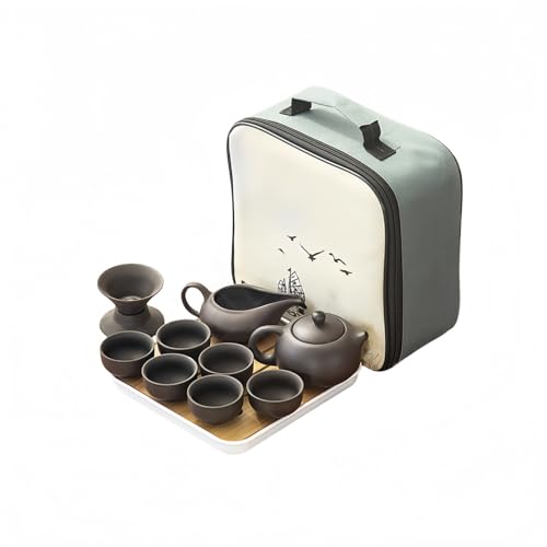 ԒZbg gїp Zbg | eB[|bgJbv t a}{[obO | sEItBXEAEghApeB[Zbg (D-2)