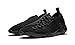Nike Mens Air Footscape NM/CDG BV0075 001 - Size 13 Black/White