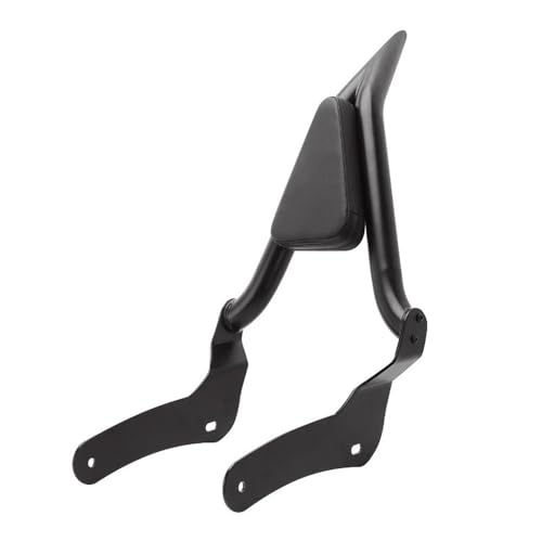 Dossier arrière moto ergonomique pour Rebel CMX500 amortisseur de chocs