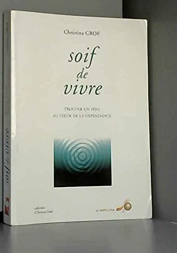Amazon.in: Buy Soif de vivre Book Online at Low Prices in India | Soif ...