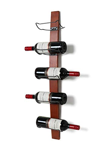 15 Awesome Red Kitchen Wall Decor Ideas