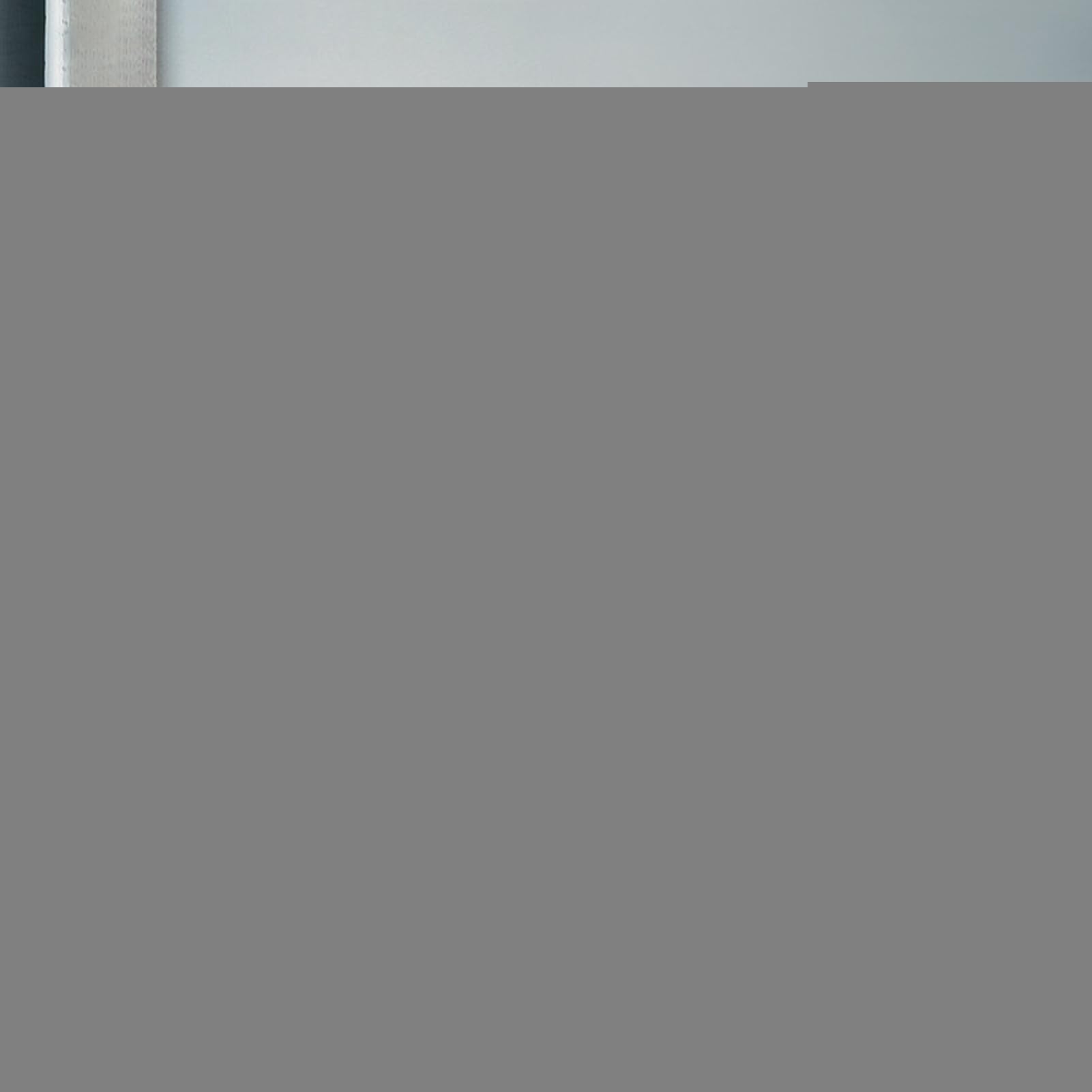 Akwaria Dekoracja z Oświetleniem LED i Pompą | Akwarium dla Bojowników Dla Meduz, Do Akwaponiki, Do Sypialni, Biura, Na Półkę